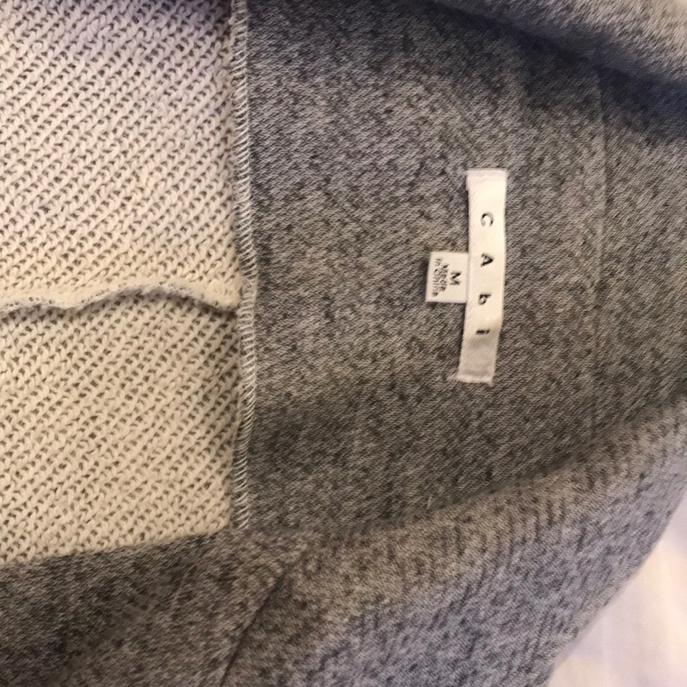 Ladies jacket - Picture 2 of 6